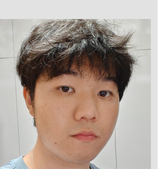 王君