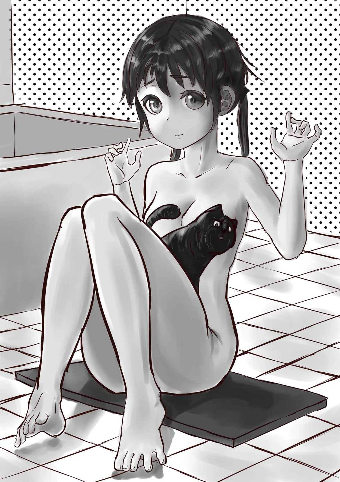 动漫1