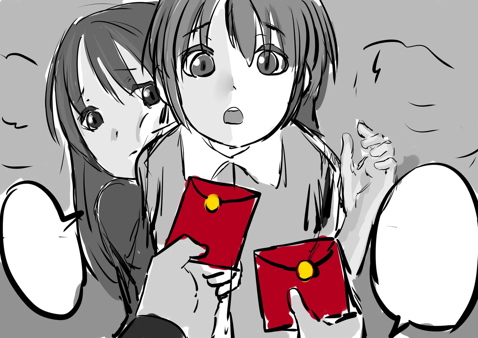 动漫11