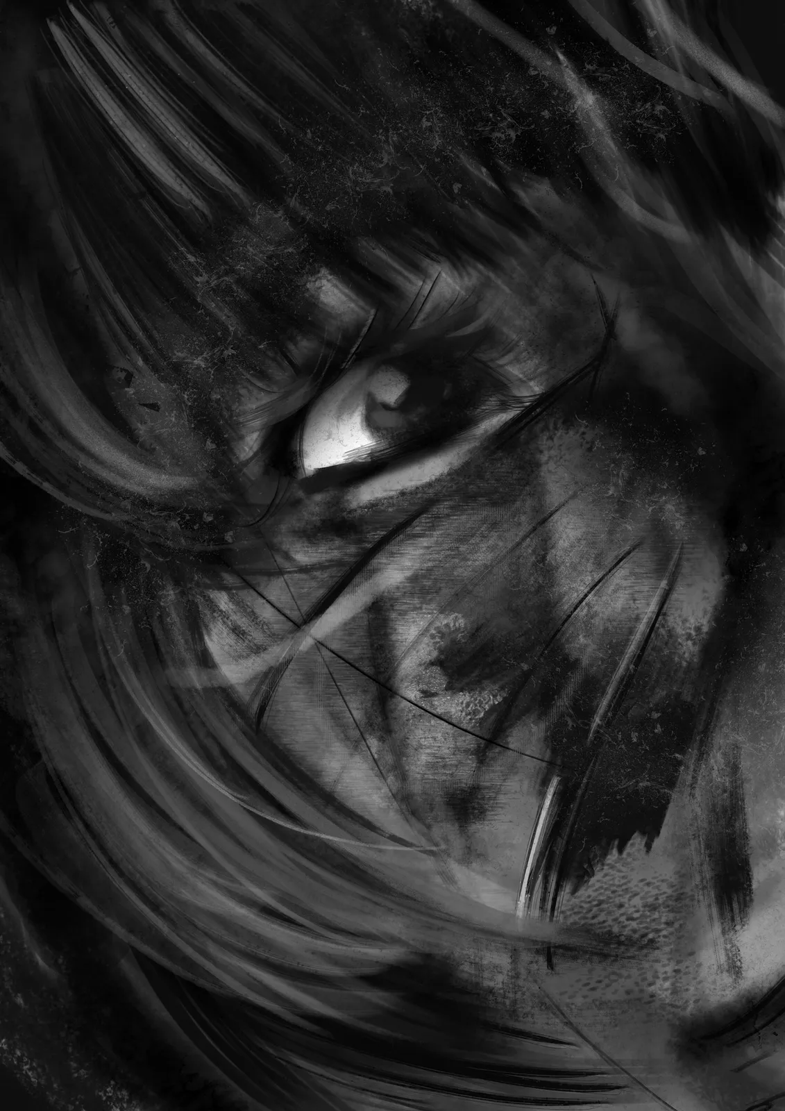 画板 1