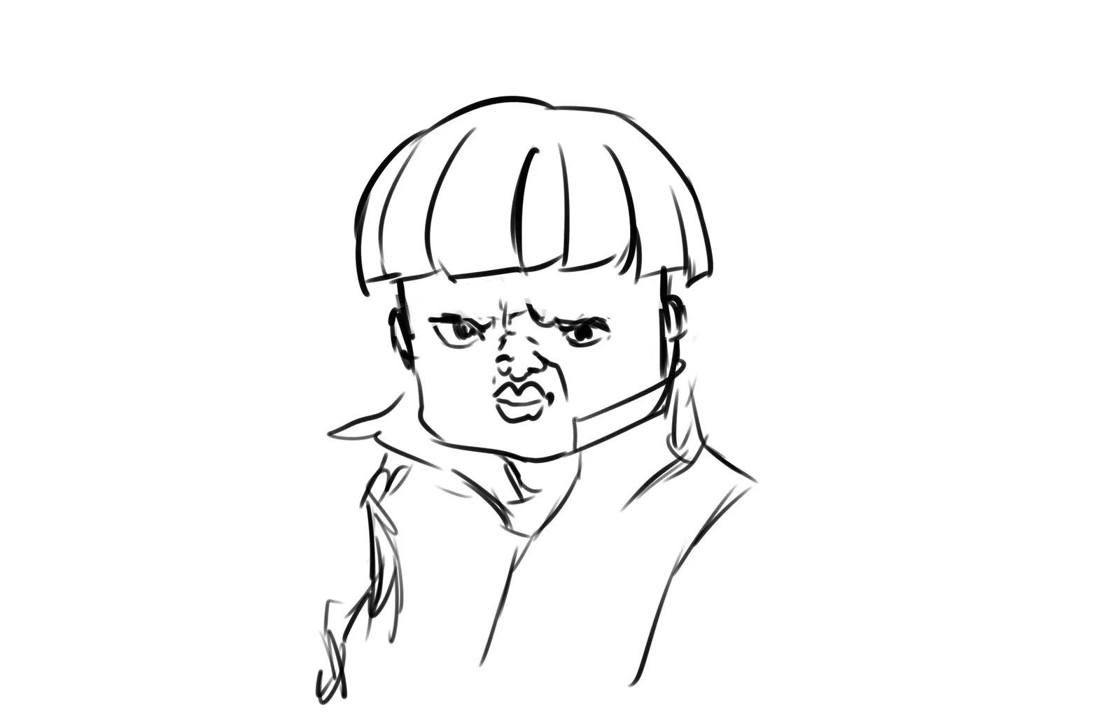 早期作品 139