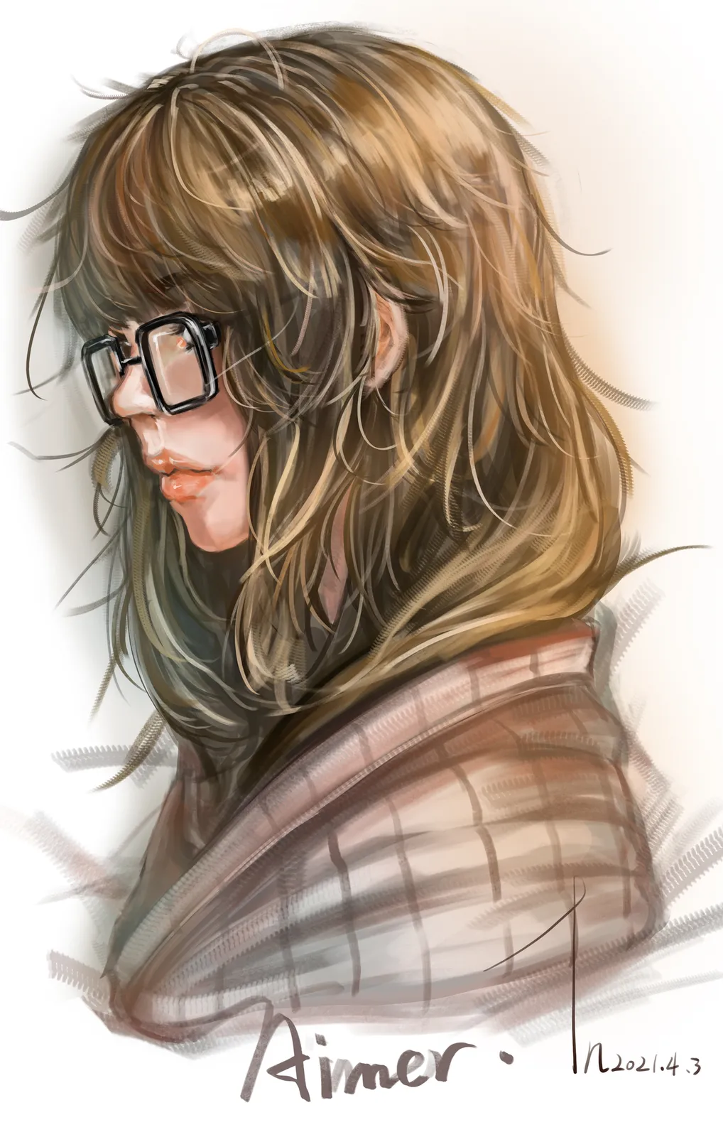 aimer2