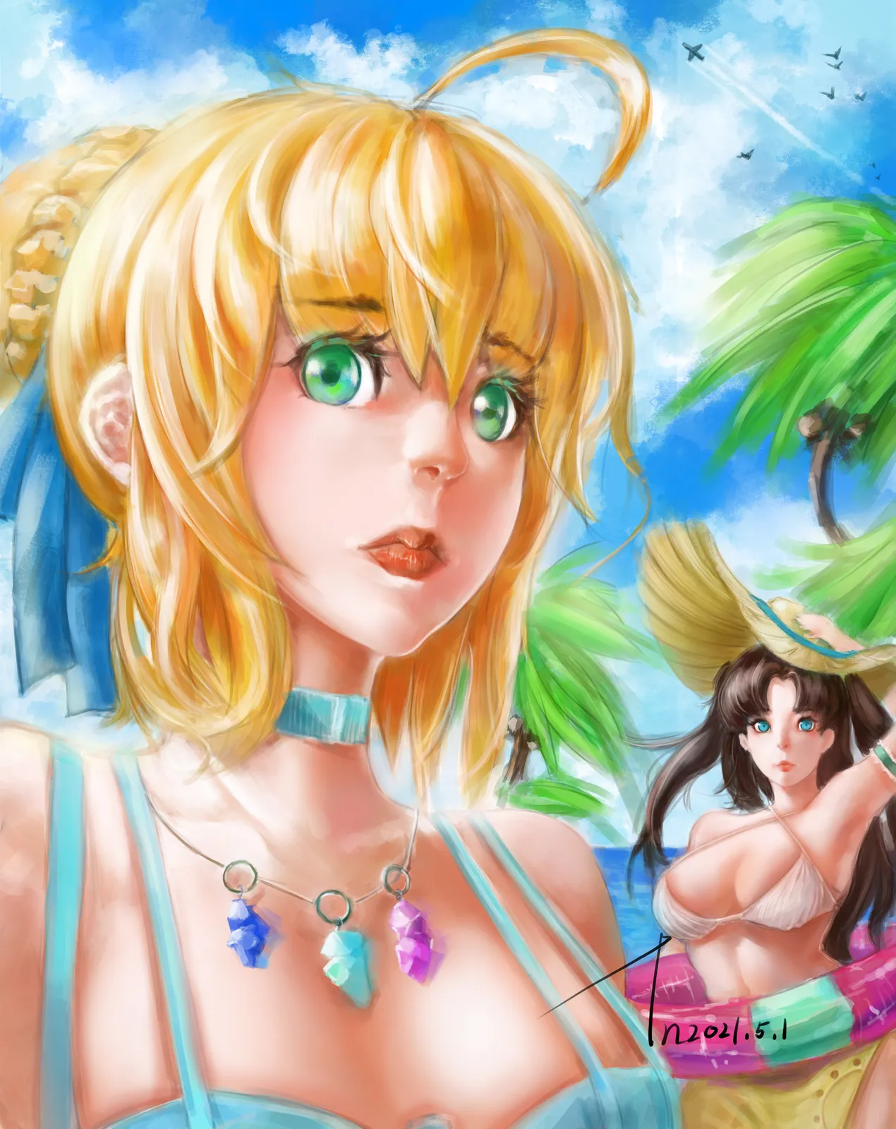 fate3
