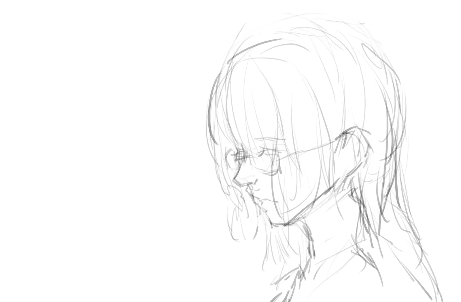 早期作品 175