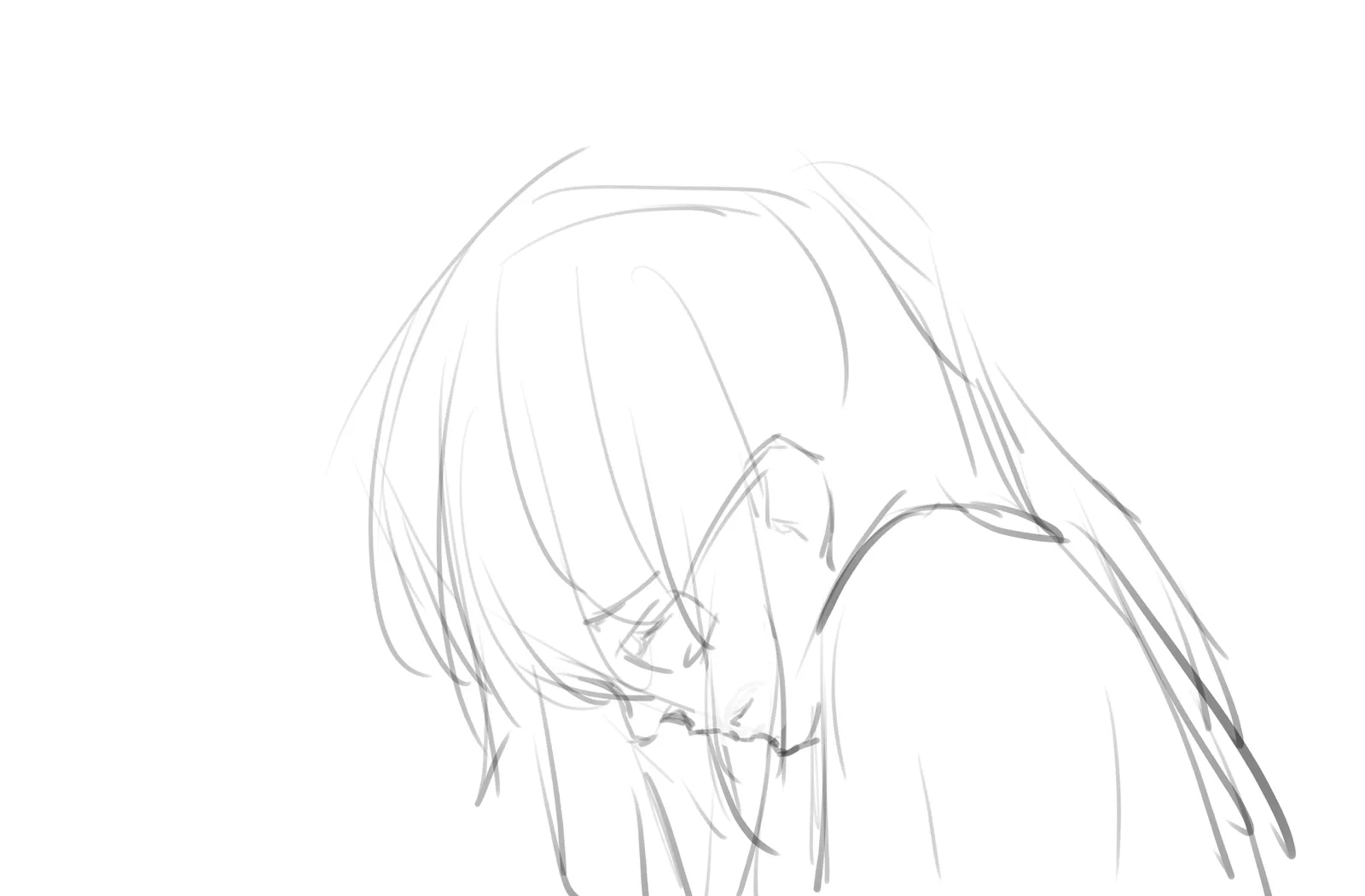 早期作品 176