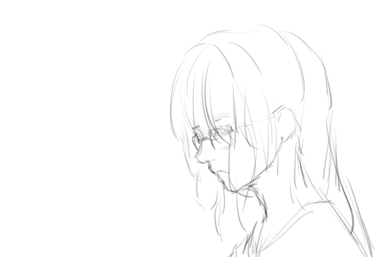早期作品 185