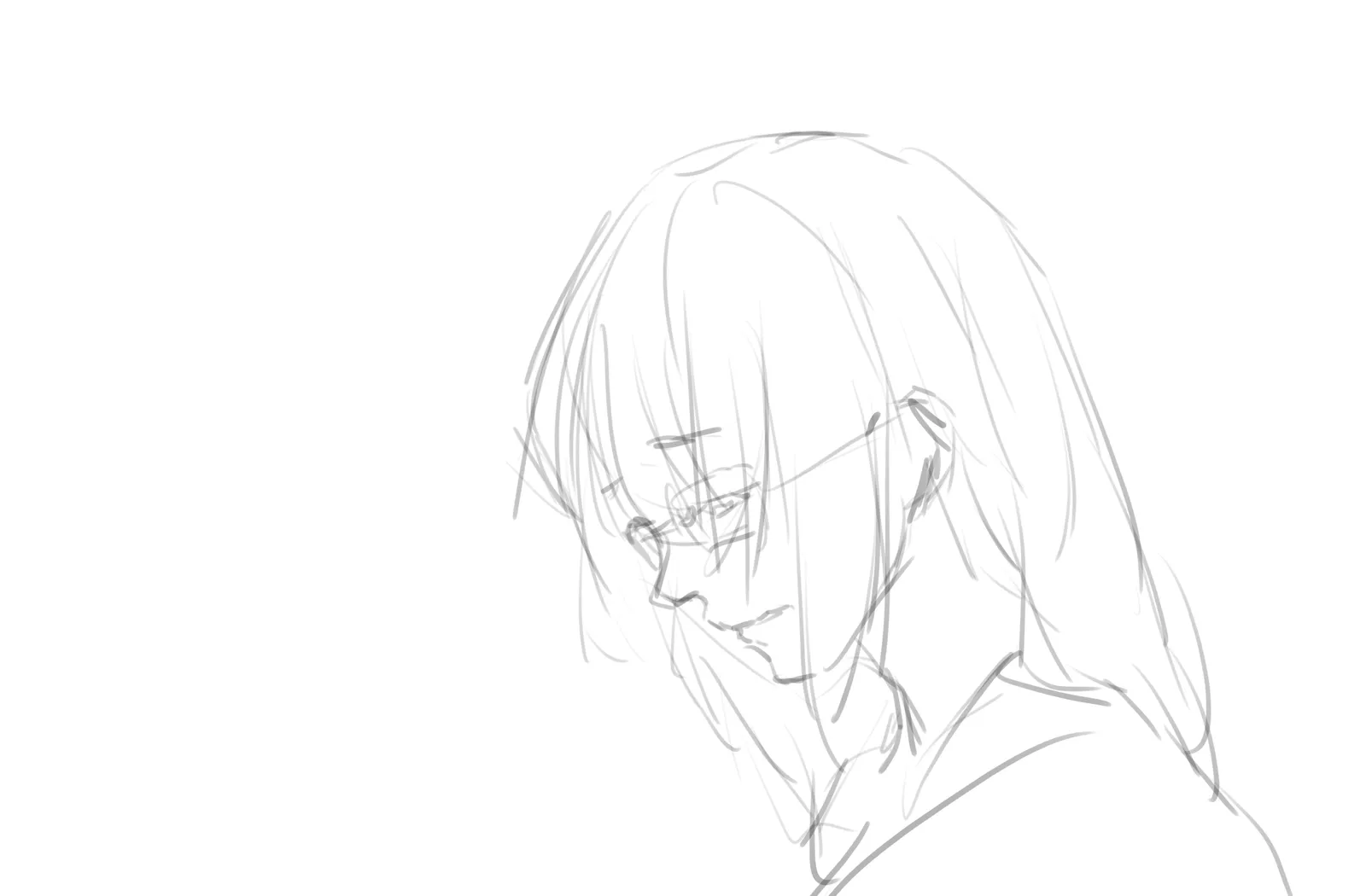 早期作品 192