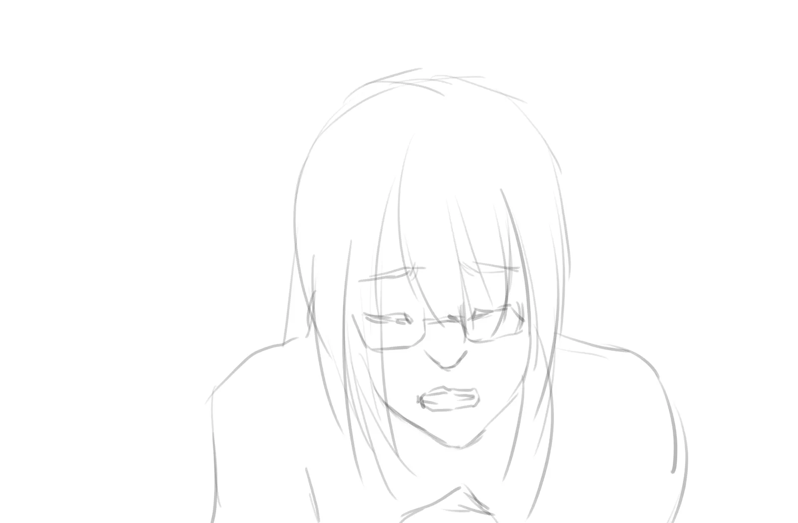 早期作品 198