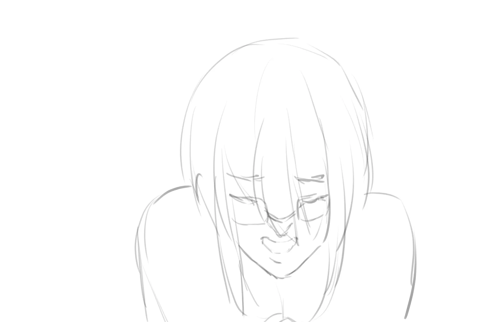 早期作品 206