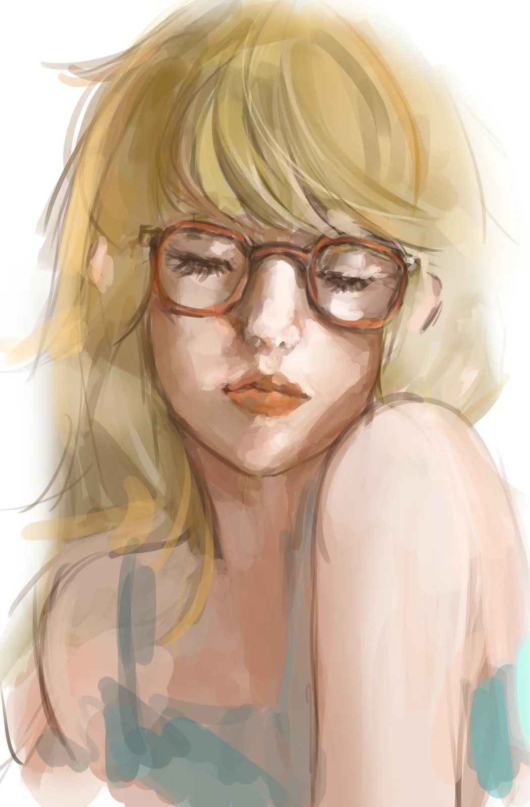 aimer1