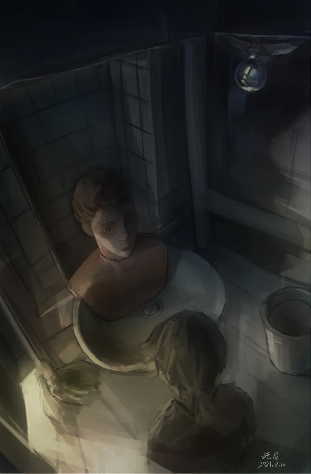 画板 2