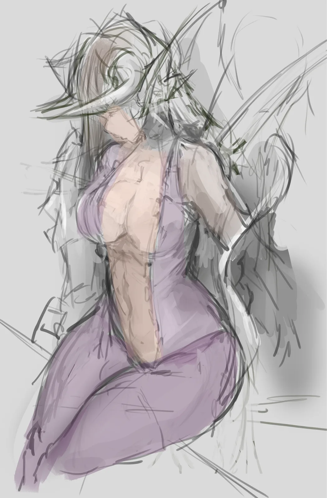 魔王