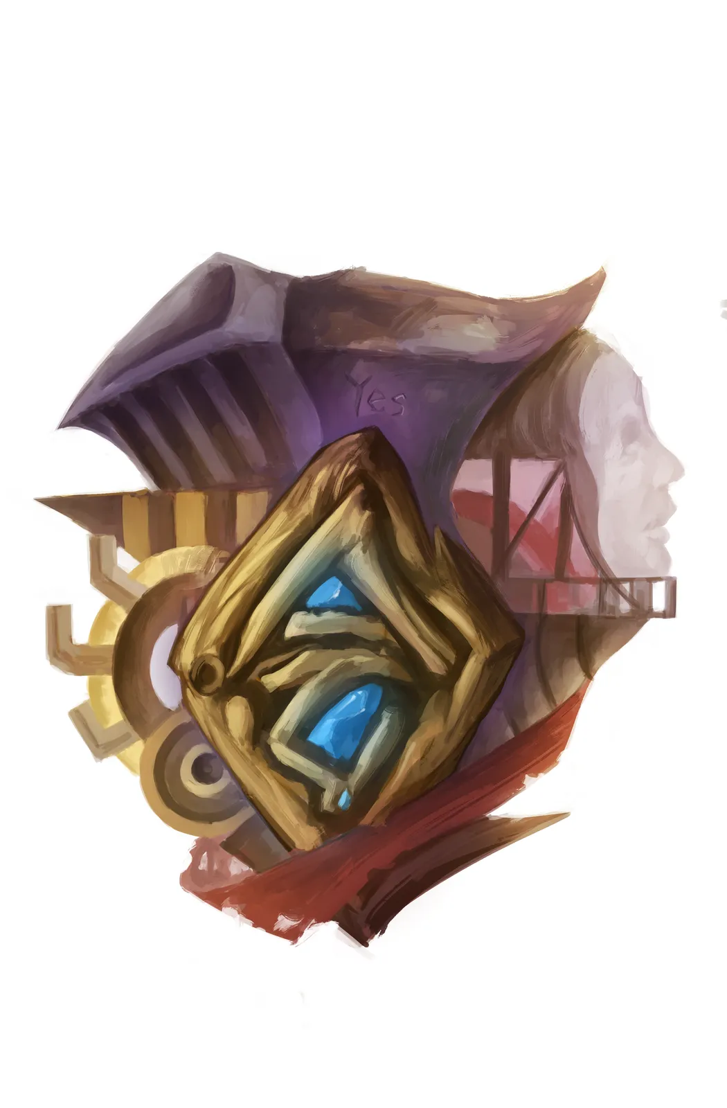 logo2