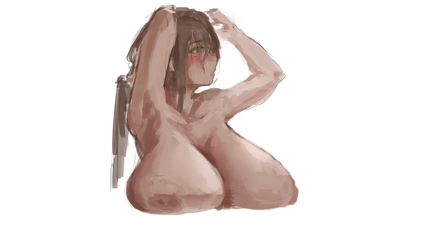 二次元s1
