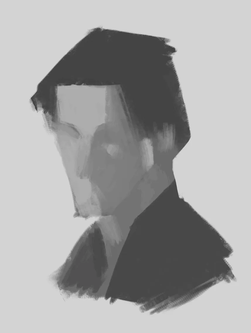IM1R%9A(U5A1OC1WRIH%P0S