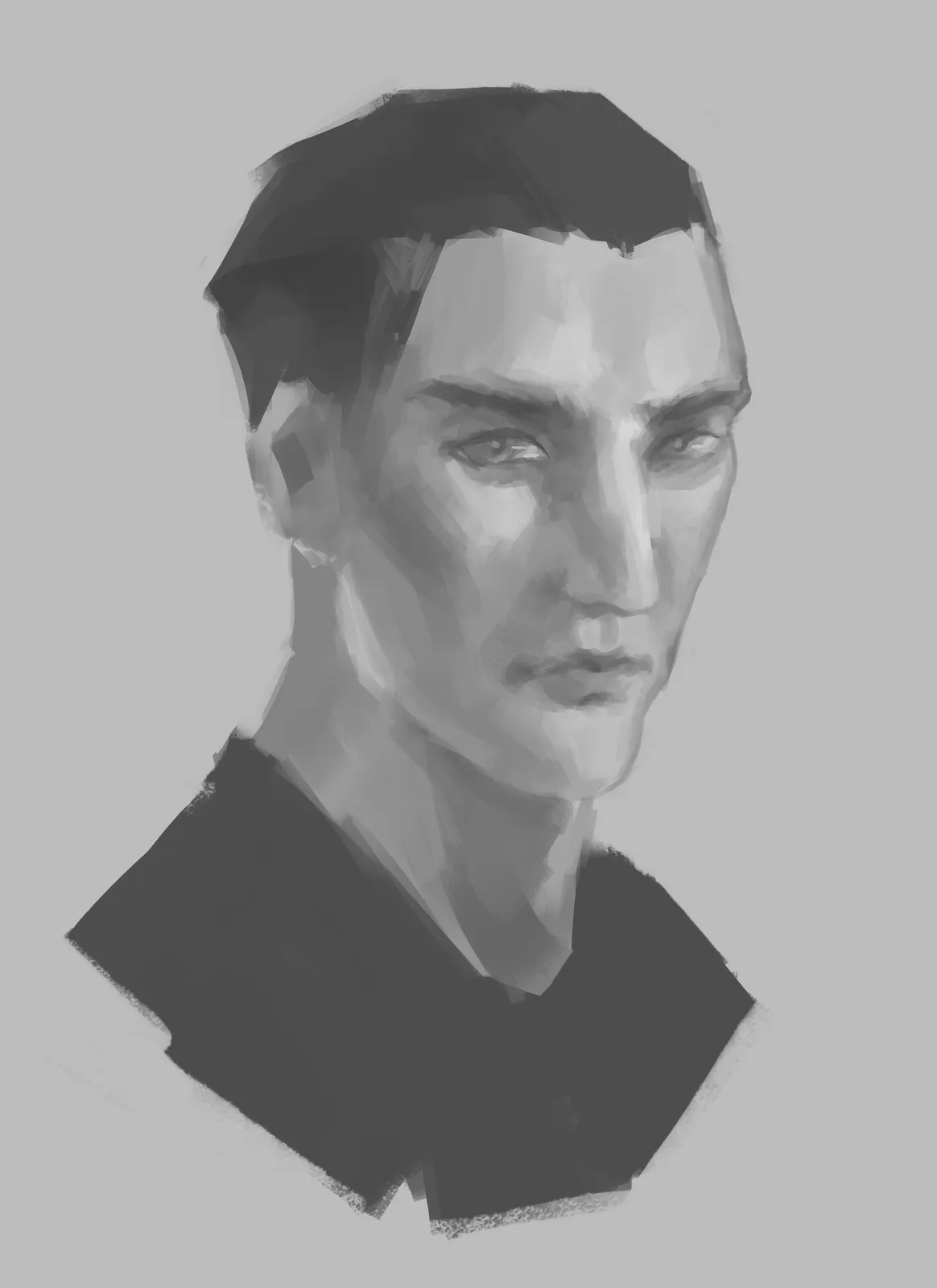 练习2