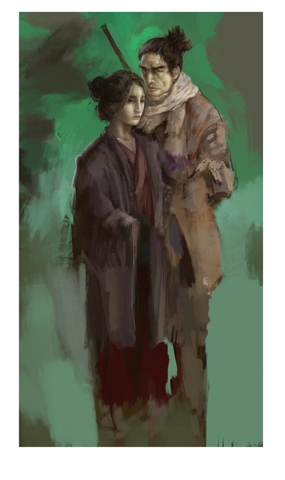 只狼2