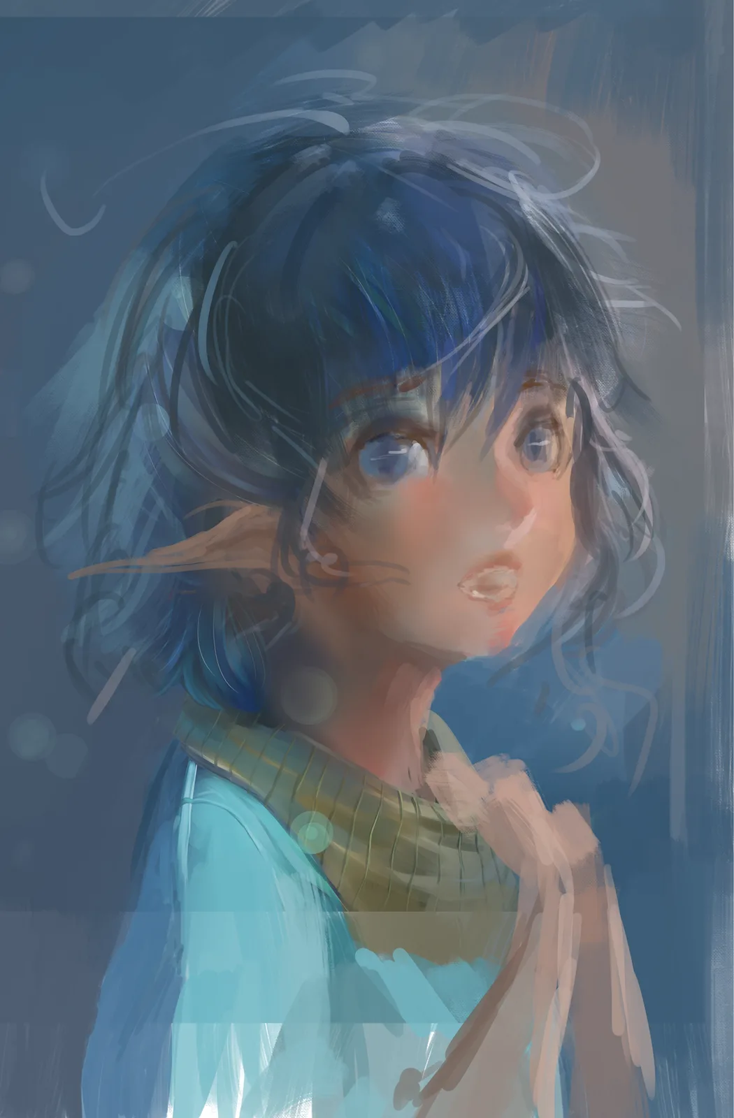 重置版1