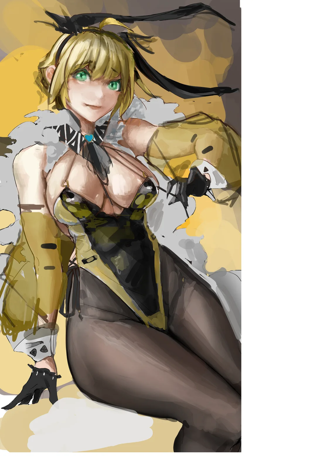二次元2
