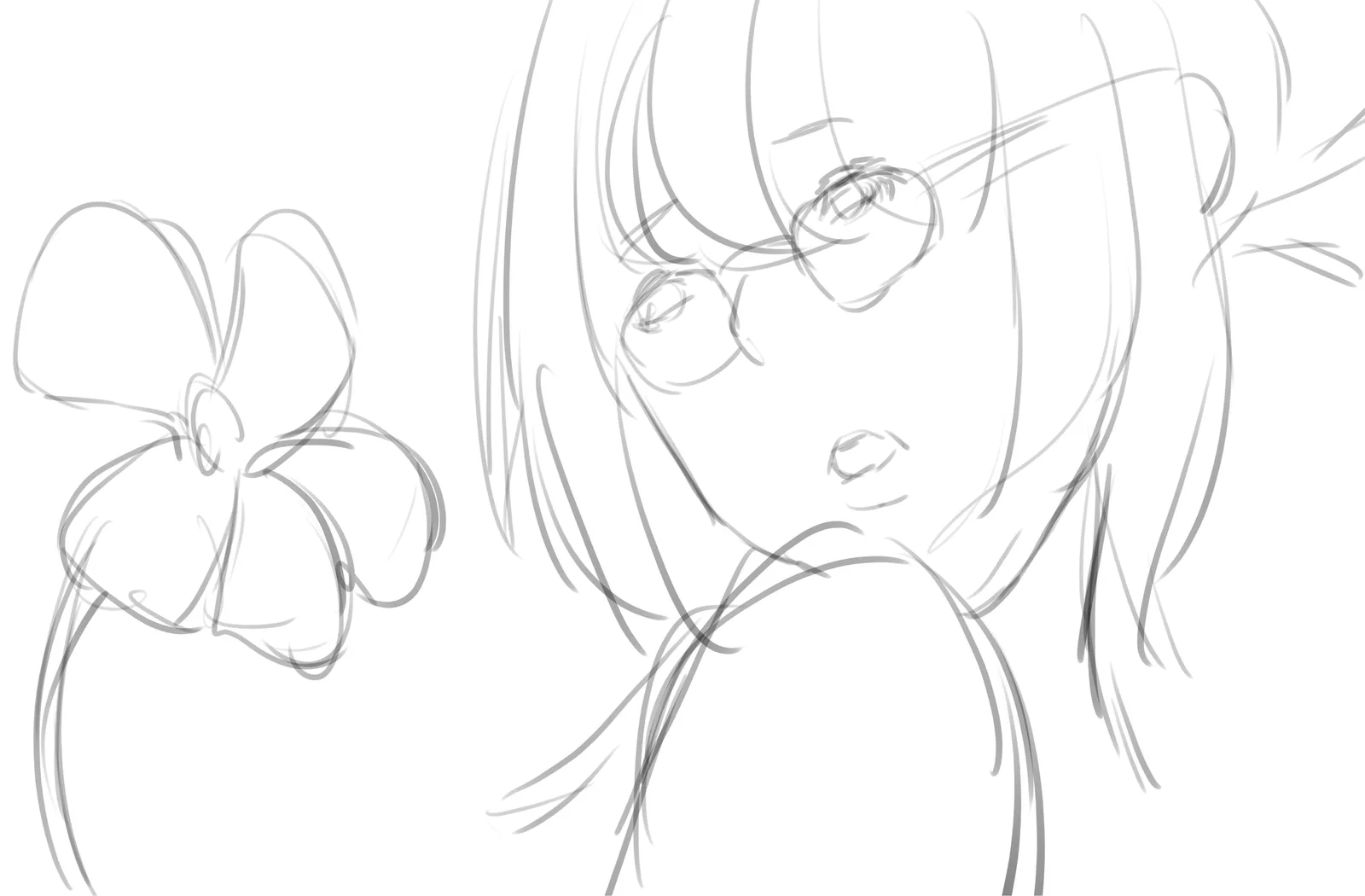 aimer