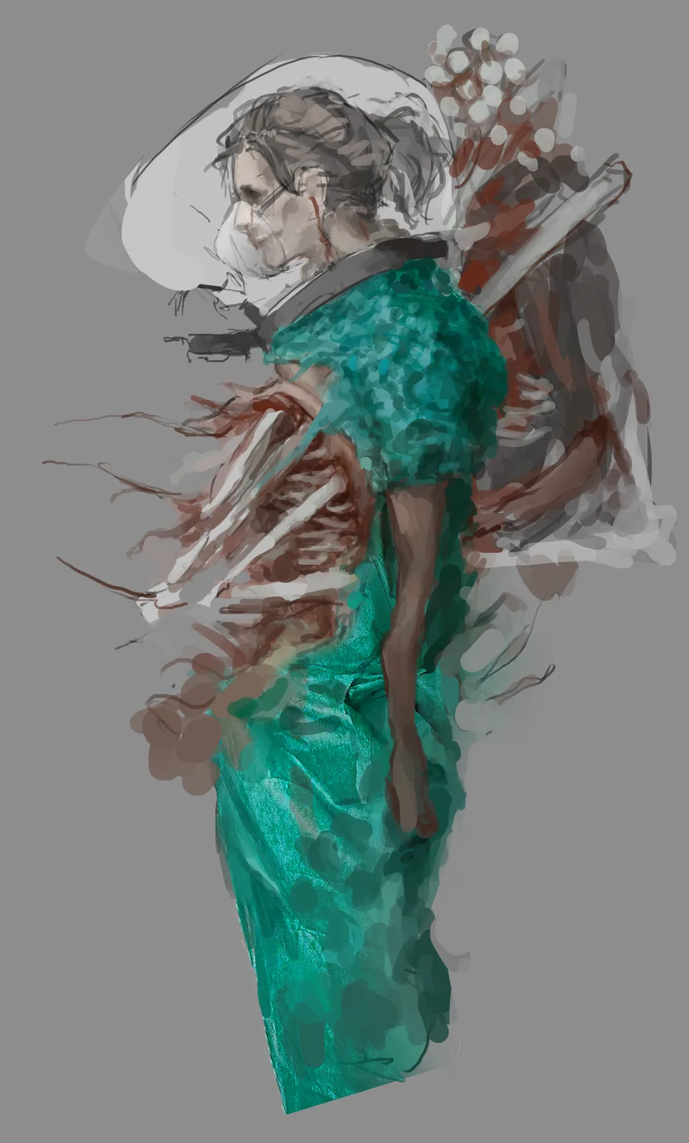 怪物2