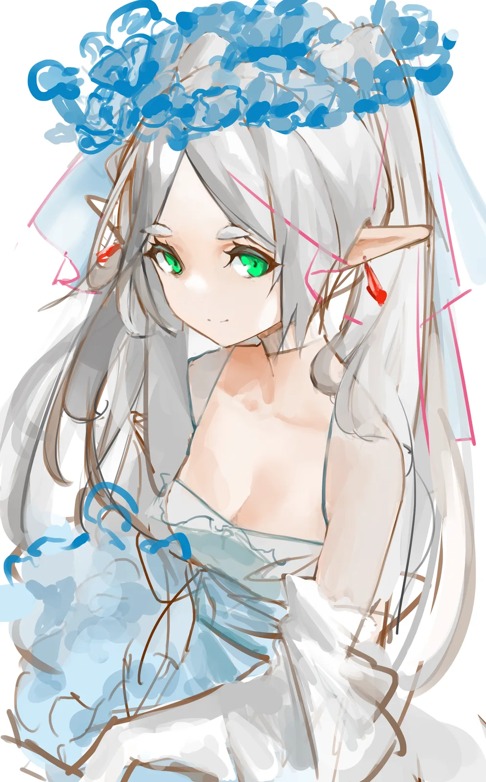 芙莉莲