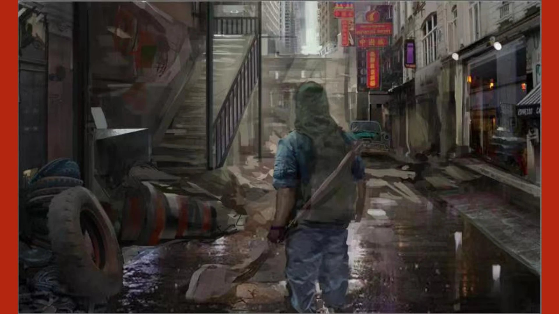 作品集档案 20