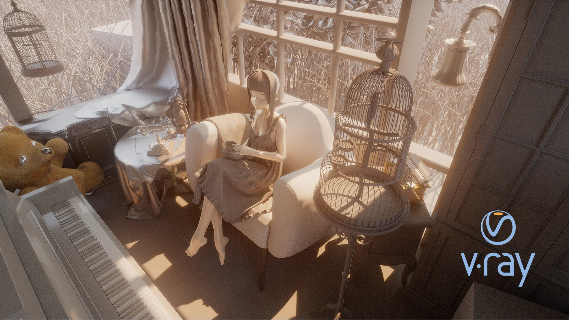 作品集档案 37