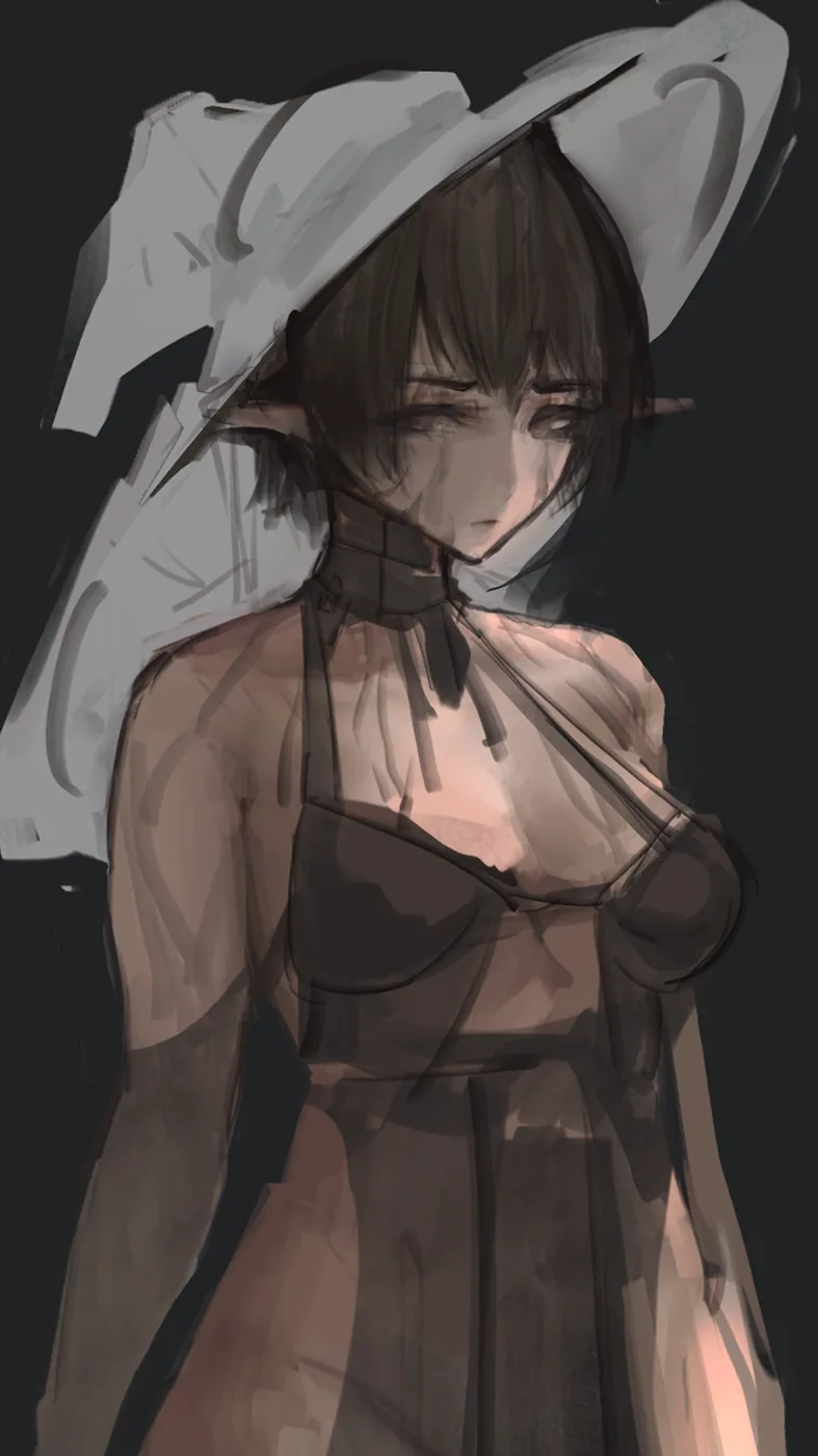图书馆魔法师