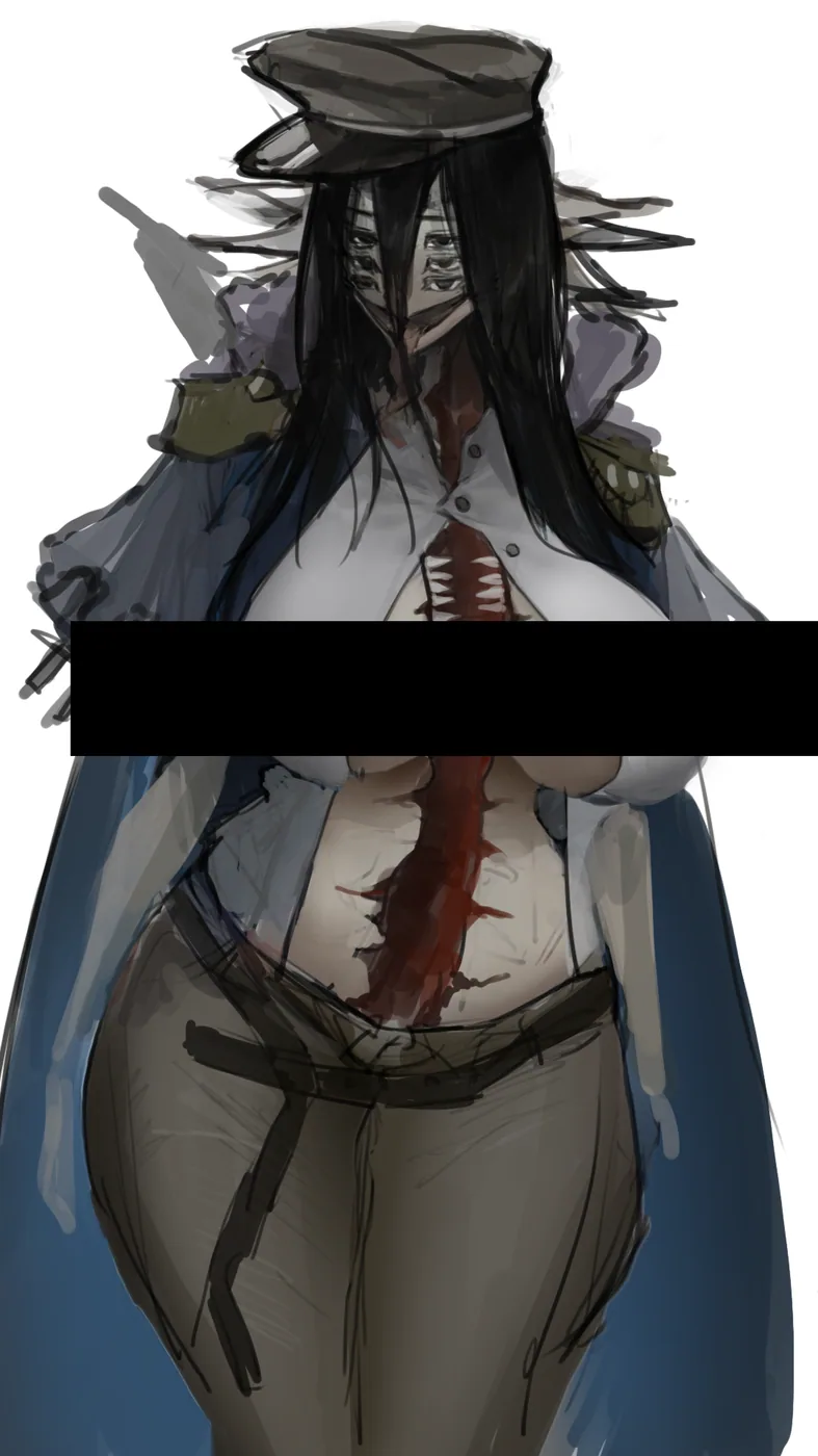 鹰之眼委员会会长