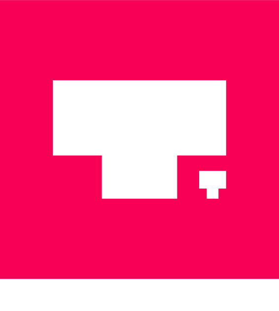 EXPLODINGTNT studio LOGO